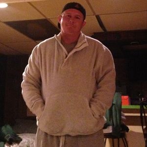 Meet your Posher, Scott